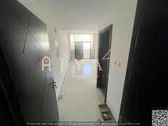 ## Spacious 2-Bedroom Apartment for Rent in Al Mowaihat 3, Ajman A great opportunity to rent a spaci