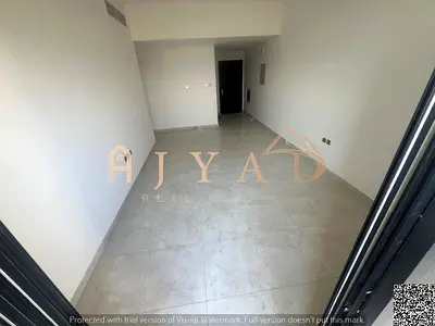 ## Spacious 2-Bedroom Apartment for Rent in Al Mowaihat 3, Ajman A great opportunity to rent a spacious and well-maintained apartment in *Al Mowaiha