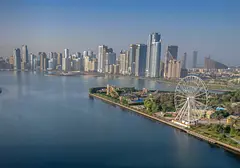 0,5Monthly |Full Sea View |30/70Plan |High Floor