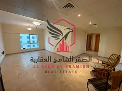 2 Bedroom Apartment for Rent | Al Majaz 2 – Sharjah