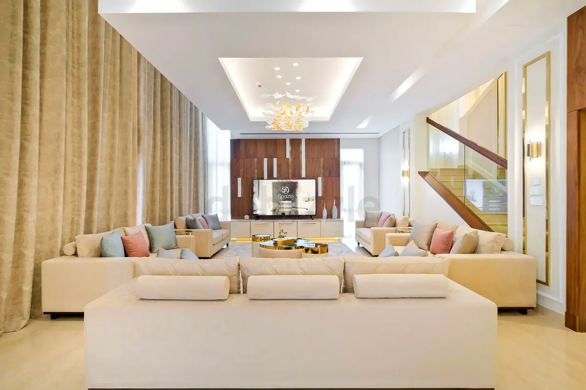 DPV_View_Image_0