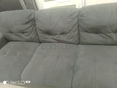 Sofa 3 seater