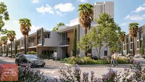 40%DISCOUNT |NEAR METRO| 100% Capital Appreciation