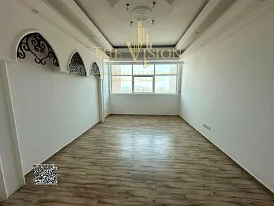 1bhk For rent: open sea and city view
