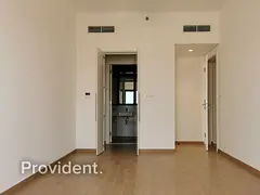Unfurnished | Near Metro | Close to Mall