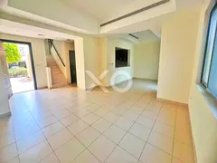 Type 1M | Backing Park | Prime Location