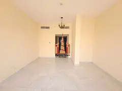 Luxurious 1bhk apartment Family building Covered parking Ready To Move