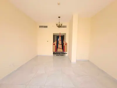 Luxurious 1bhk apartment Family building Covered parking Ready To Move