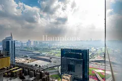 Exclusive | Vacant Soon | Unfurnished