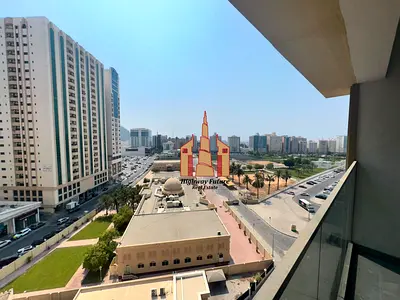 Cheapest price || Serene APARTMENT Urban Retreat || Sea View
