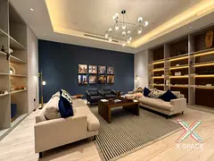 Middle floor | Cost-effectiveness | Open view