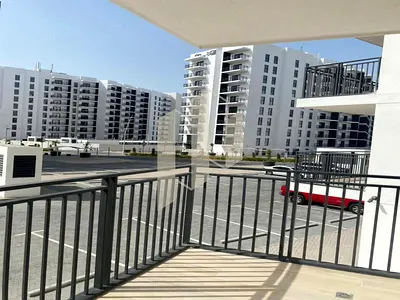 2 Cheques | Available by August 07 | Modern Layout