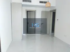 Near Metro + Family 2BR + Unfurnished + Chiller free