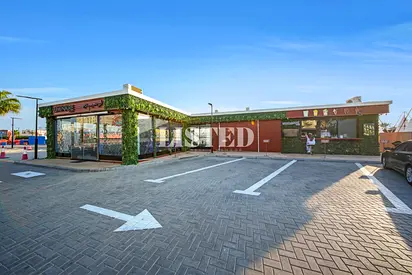 Hot Spot Business | Well Operated | Investor Deal