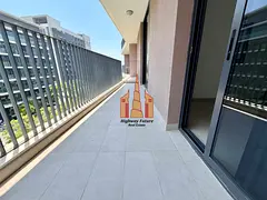 Luxurious 2 bhk with close kitchen ready to move biggest layout hot offer