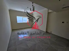 Free Parking | Open View | Spacious | Prime Location | Flexible Payment | Free Maintenance | Easy Du