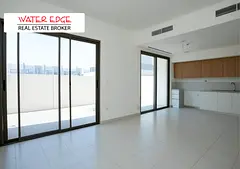 Modern 3BR Townhouse | Family-Friendly Community