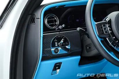 صورة مصغرة 16 لـ 2026 ROLLS-ROYCE CULLINAN
