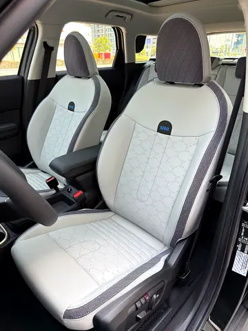 MINI Countryman C, миниатюра 10
