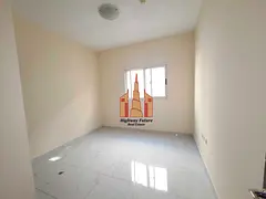 Luxurious 2bhk Apartment |Covered parking |Family Building |Read to Move in
