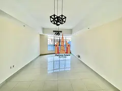 Luxurious | lavish 1-BR Apartment | Free gym pool parking