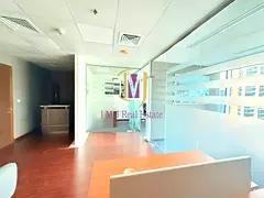 Fully Furnished | Bright | Low Floor | Near Metro