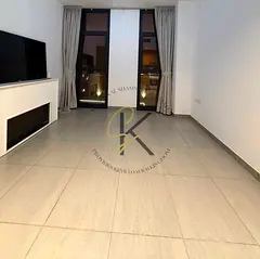 Best Price! Brand New Studio Apartment in Mamsha | Only AED 32K | Spacious Layout | Modern Finishes 