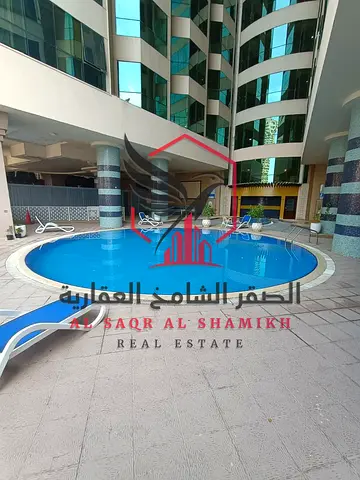 تكييف مجانا | باركن مجانا | جيم مسبح مجانا | غرفة استور | مساحات واسعة | اطلالة مفتوحة | تسهيلات في السداد | صيانة مجانية | موقع مميز | قريبة من الكور