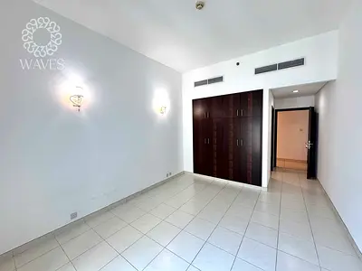 2 Bedroom | Best Deal | 1 Month Free