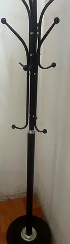 Cloth hangers