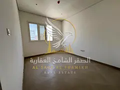 Beautiful brand new one bedroom apartment with a spacious layout super deluxe finishing central air 