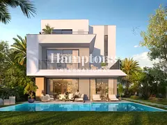 Golf Course | Genuine | Investment Opportunity