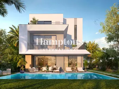 Golf Course | Genuine | Investment Opportunity