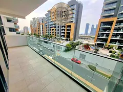 Attractive Deal | Spacious Corner Unit | Flexible Payments | Multiple Amenities
