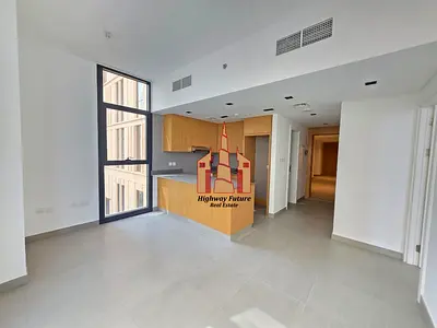 Luxury 1 Bedroom Apartment for Rent | Al Mamsha, Sharjah | AED 39,900 | 1 Cheque