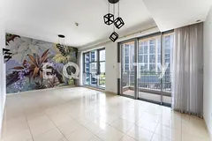 2 Bedrooms | Study | Vacant Now | Opera View