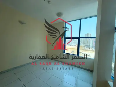 غرفتيين وصالة | مساحات واسعة | بلكونة باطلالة مفتوحة | صيانة مجانية | تكييف مركزي | تسهيلات في السداد | موقع مميز | قريبة من الكورنيش