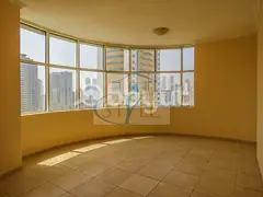 Great Deal ! 3BR For Sale in Al Nahda, Sharjah
