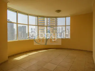 Great Deal ! 3BR For Sale in Al Nahda, Sharjah