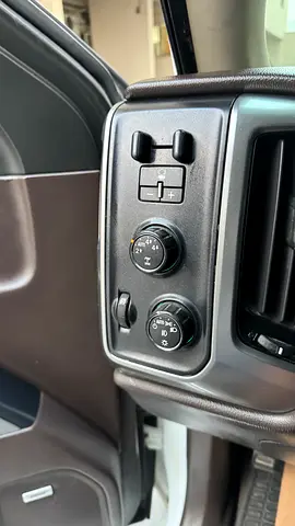 صورة 5 لـ 2014 Chevrolet SILVERADO 1500