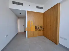 brand new 3bedroom in gated community 90k