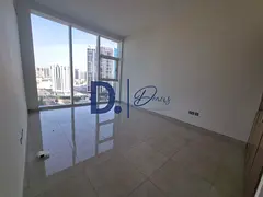 Spacious Layout | Modern 2BR | Vibrant Community