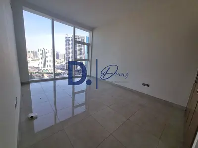 Spacious Layout | Modern 2BR | Vibrant Community