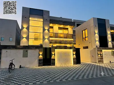 🏠  من المالك مباشر|بسعر شامل رسوم التسجيل | بدون رسوم سنويه | تملك حر لجميع الجنسيات | قريبة من جميع الخدمات