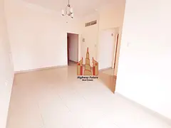 30 Days free || No Management charge || Splanded 1-BHK Aprt with Balcony || Open view || ready to mo