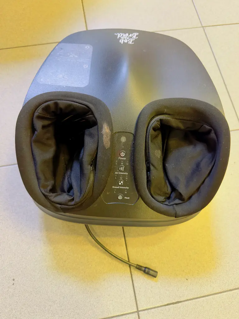 DPV_View_Image_1