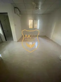 🏡 Spacious Studio Apartment for Rent – Perfect for Families & Professionals