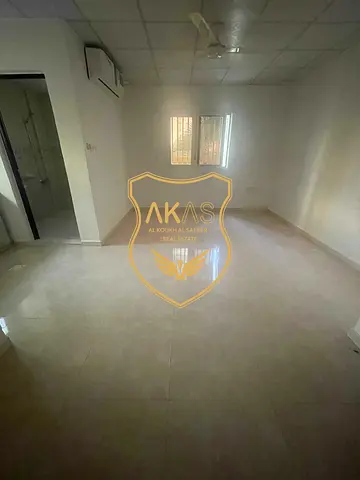 🏡 Spacious Studio Apartment for Rent – Perfect for Families & Professionals