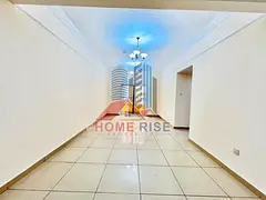SPECIOUS 3BR||BALCONY||COVERED PARKING||STORE||FRONT OF PARK||READY TO MOVE IN