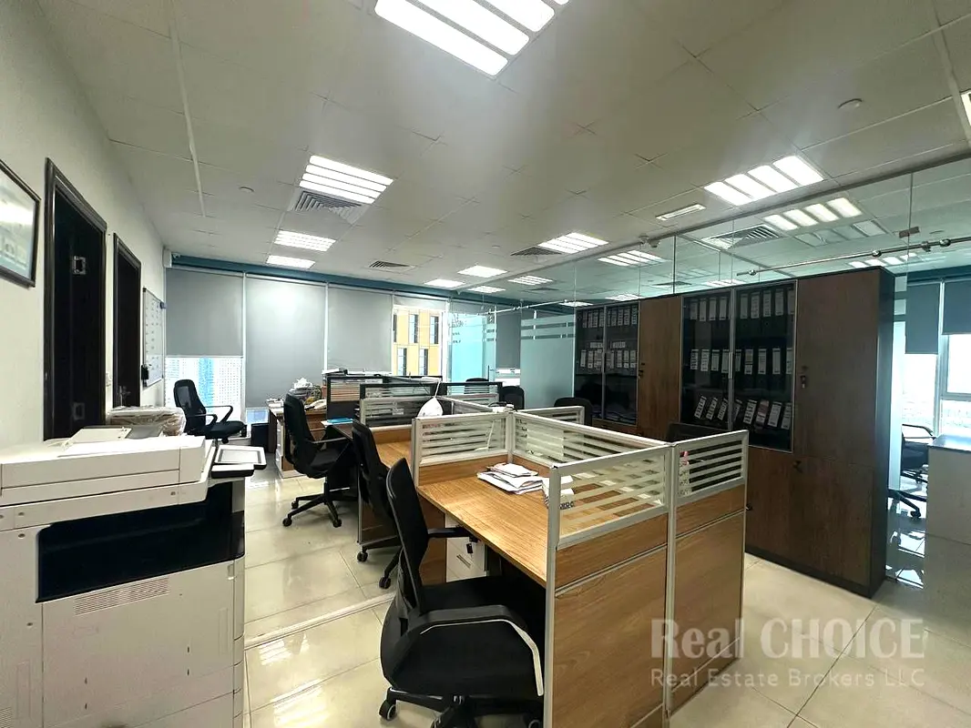 gallery-image